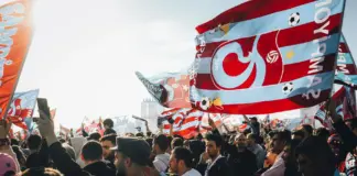 Politika ve Spor Arasındaki Etkileşim: Günün Gündem Olanı Politika ve Spor Arasındaki Etkileşim: Günün Gündem Olanı sports