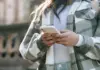 Spor Haberi: WhatsApp’tan Olaylar, Tinder’de SMS ile Hesap Oluşturmanın Gizli Yolları Spor Haberi: WhatsApp'tan Olaylar, Tinder'de SMS ile Hesap Oluşturmanın Gizli Yolları sports