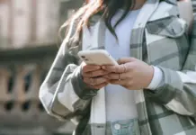 Spor Haberi: WhatsApp’tan Olaylar, Tinder’de SMS ile Hesap Oluşturmanın Gizli Yolları Spor Haberi: WhatsApp'tan Olaylar, Tinder'de SMS ile Hesap Oluşturmanın Gizli Yolları sports