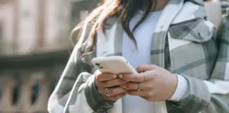 Spor Haberi: WhatsApp’tan Olaylar, Tinder’de SMS ile Hesap Oluşturmanın Gizli Yolları Spor Haberi: WhatsApp'tan Olaylar, Tinder'de SMS ile Hesap Oluşturmanın Gizli Yolları sports