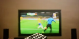 Spor Haberleri Arasında Kaybolup Bulduğumuz En İyi Bağımsız Filmler Listesi Spor Haberleri Arasında Kaybolup Bulduğumuz En İyi Bağımsız Filmler Listesi sports