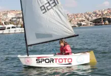 Spor haberleri için güvenli ve pratik vefat ilanı yayınlama platformu Spor haberleri için güvenli ve pratik vefat ilanı yayınlama platformu sports
