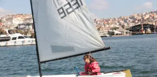 Spor haberleri için güvenli ve pratik vefat ilanı yayınlama platformu Spor haberleri için güvenli ve pratik vefat ilanı yayınlama platformu sports