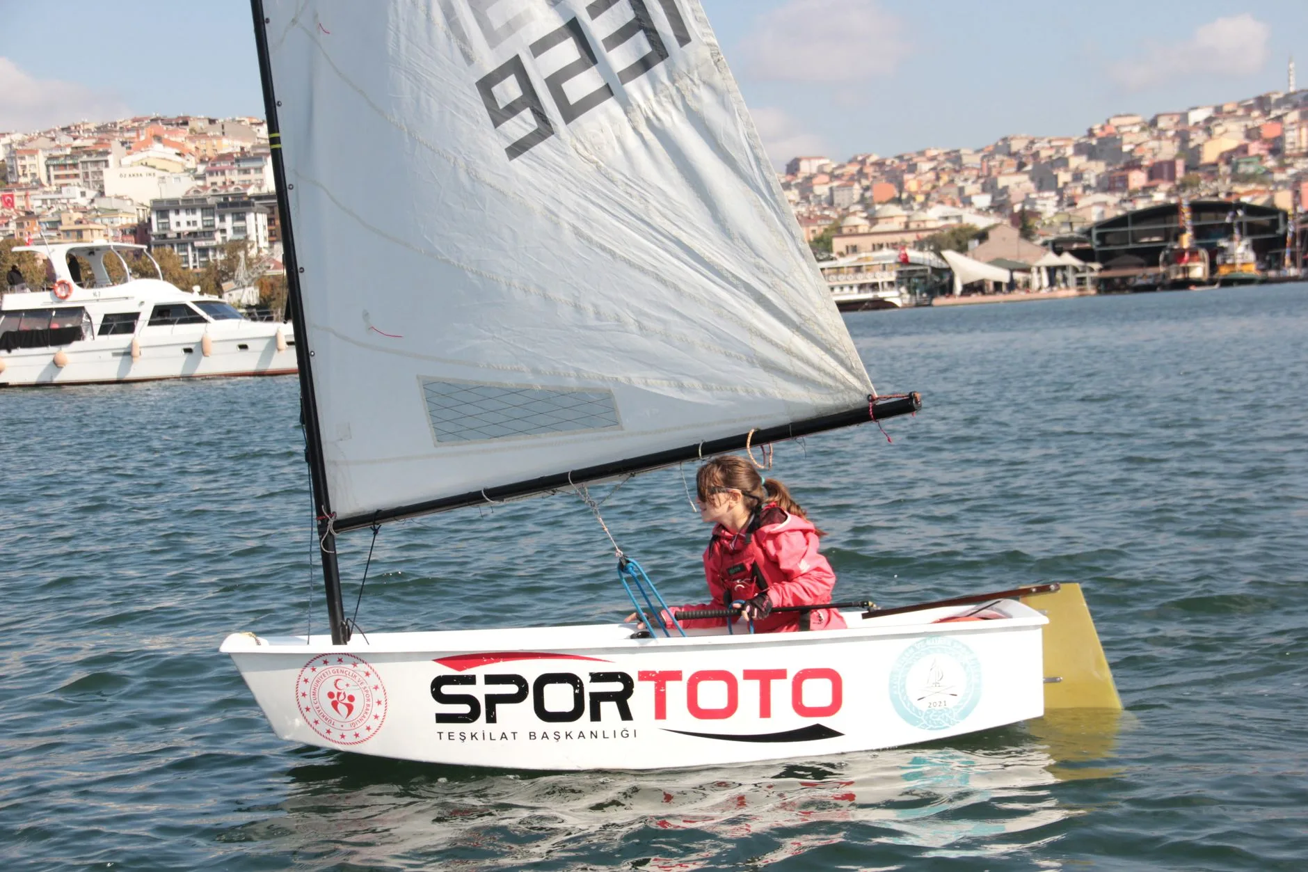 featured-spor-haberleri-i-in-g-venli-ve-pratik-vefat-ilan-y Spor haberleri için güvenli ve pratik vefat ilanı yayınlama platformu sports