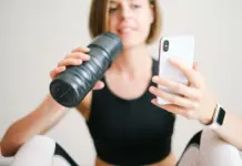 Spor Haberleri Okurken Hinge Online Geçici Numara Kullanımı: İpuçları Spor Haberleri Okurken Hinge Online Geçici Numara Kullanımı: İpuçları sports