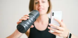 Spor Haberleri Okurken Hinge Online Geçici Numara Kullanımı: İpuçları Spor Haberleri Okurken Hinge Online Geçici Numara Kullanımı: İpuçları sports
