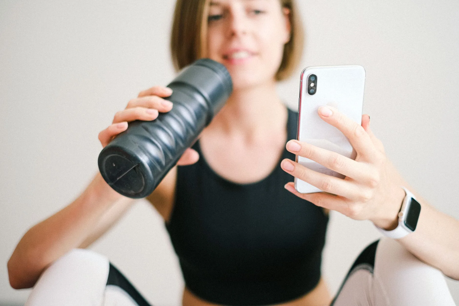 featured-spor-haberleri-okurken-hinge-online-ge-ici-numara- Spor Haberleri Okurken Hinge Online Geçici Numara Kullanımı: İpuçları sports