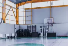 Spor Salonu Güvenliği: Emsal İçtihat Kararları ve Güvenlik Önlemleri Spor Salonu Güvenliği: Emsal İçtihat Kararları ve Güvenlik Önlemleri sports
