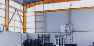 Spor Salonu Güvenliği: Emsal İçtihat Kararları ve Güvenlik Önlemleri Spor Salonu Güvenliği: Emsal İçtihat Kararları ve Güvenlik Önlemleri sports