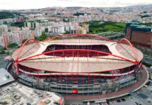 Spor sitesi için gayrimenkul yönetimiyle güvenli arka plan kurun Spor sitesi için gayrimenkul yönetimiyle güvenli arka plan kurun sports