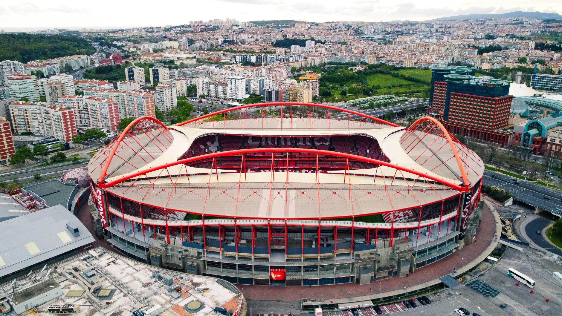 featured-spor-sitesi-i-in-gayrimenkul-y-netimiyle-g-venli-a Spor sitesi için gayrimenkul yönetimiyle güvenli arka plan kurun sports