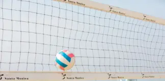 Spor ve Adli Süreçler: California Immigration Attorneys ile Doğru Seçim Spor ve Adli Süreçler: California Immigration Attorneys ile Doğru Seçim sports