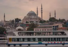 Sporcular için güvenli adımlar: Tıbbi ihmal karşısında doğru yol Sporcular için güvenli adımlar: Tıbbi ihmal karşısında doğru yol sports