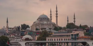 Sporcular için güvenli adımlar: Tıbbi ihmal karşısında doğru yol Sporcular için güvenli adımlar: Tıbbi ihmal karşısında doğru yol sports