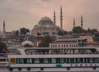 Sporcular için güvenli adımlar: Tıbbi ihmal karşısında doğru yol Sporcular için güvenli adımlar: Tıbbi ihmal karşısında doğru yol sports