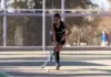 Sporun Ritmi: Fast Progression OGame ile Doğru Hızlanma Adımları Sporun Ritmi: Fast Progression OGame ile Doğru Hızlanma Adımları sports