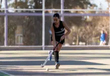 Sporun Ritmi: Fast Progression OGame ile Doğru Hızlanma Adımları Sporun Ritmi: Fast Progression OGame ile Doğru Hızlanma Adımları sports