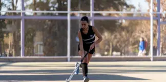 Sporun Ritmi: Fast Progression OGame ile Doğru Hızlanma Adımları Sporun Ritmi: Fast Progression OGame ile Doğru Hızlanma Adımları sports