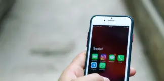 WhatsApp ile Gelişen Olaylar: Güvenlik ve Konforun Sınırları WhatsApp ile Gelişen Olaylar: Güvenlik ve Konforun Sınırları sports