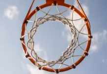 Avukat nasıl azledilir: sporcu ve yönetenler için net yol haritası Avukat nasıl azledilir: sporcu ve yönetenler için net yol haritası sports