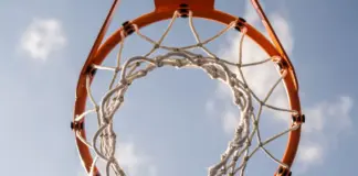 Avukat nasıl azledilir: sporcu ve yönetenler için net yol haritası Avukat nasıl azledilir: sporcu ve yönetenler için net yol haritası sports