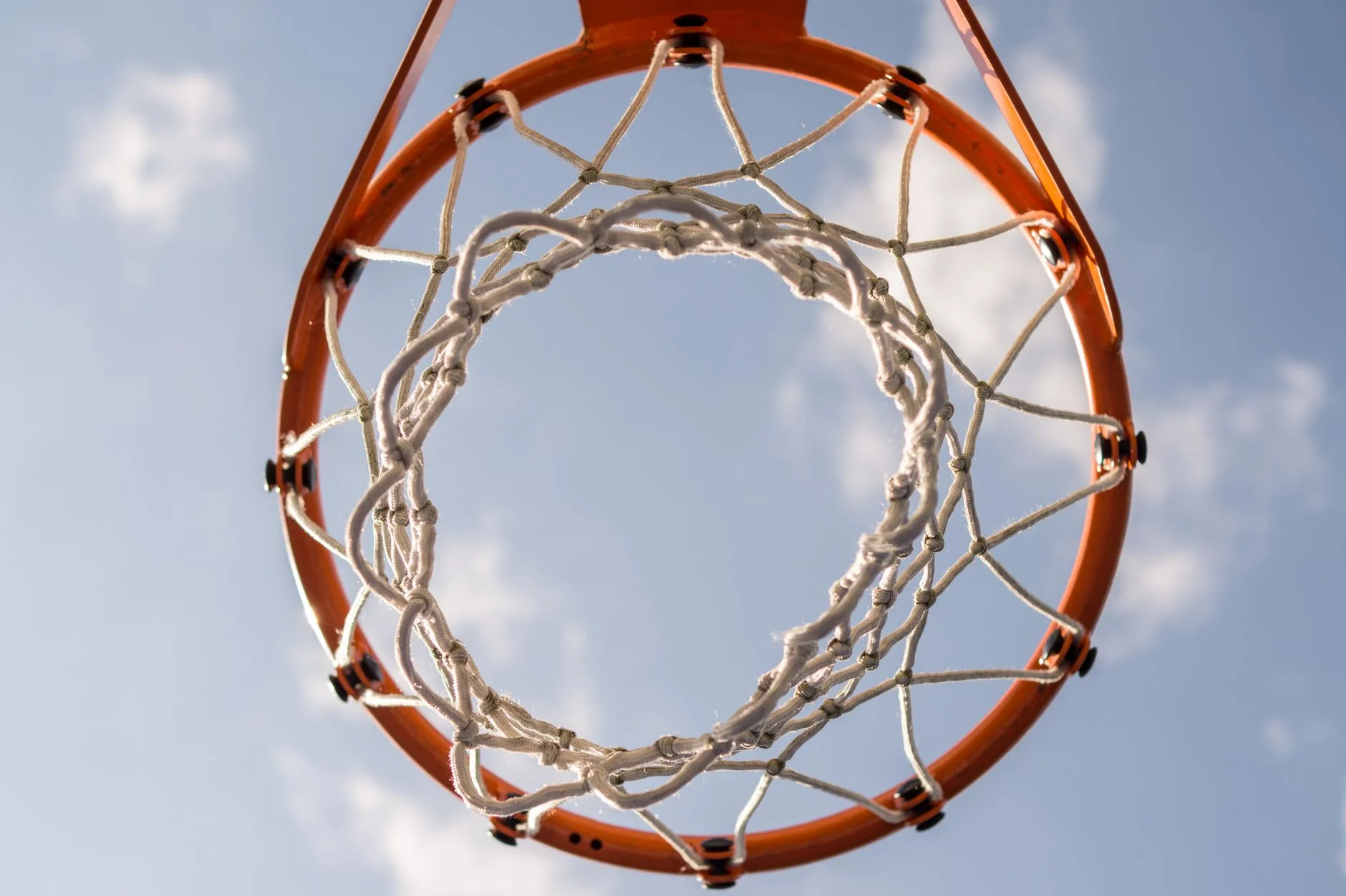 featured-avukat-nas-l-azledilir-sporcu-ve-y-netenler-i-in-n Avukat nasıl azledilir: sporcu ve yönetenler için net yol haritası sports