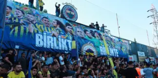 Bağcılar Yerel Topluluğu spor dünyasına nasıl dokunur Bağcılar Yerel Topluluğu spor dünyasına nasıl dokunur sports