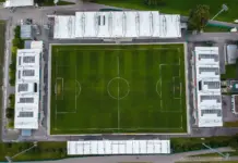Efeler müstakil villa solar sistemleri: sporla ilişkili enerji verimliliği Efeler müstakil villa solar sistemleri: sporla ilişkili enerji verimliliği sports