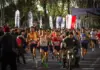 Şehre Göre Avukat Bul: Sporcular için hızlı rehber Şehre Göre Avukat Bul: Sporcular için hızlı rehber sports