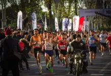 Şehre Göre Avukat Bul: Sporcular için hızlı rehber Şehre Göre Avukat Bul: Sporcular için hızlı rehber sports