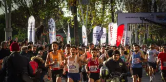 Şehre Göre Avukat Bul: Sporcular için hızlı rehber Şehre Göre Avukat Bul: Sporcular için hızlı rehber sports