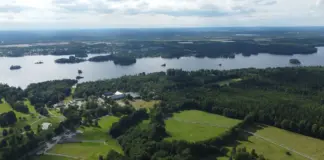 Espoo Uutiset paikallisuutiset ile Sporhaberinde Doğru Bağlantı Espoo Uutiset paikallisuutiset ile Sporhaberinde Doğru Bağlantı sports