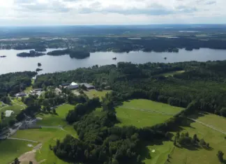 Espoo Uutiset paikallisuutiset ile Sporhaberinde Doğru Bağlantı Espoo Uutiset paikallisuutiset ile Sporhaberinde Doğru Bağlantı sports