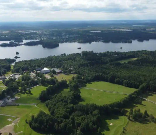 Espoo Uutiset paikallisuutiset ile Sporhaberinde Doğru Bağlantı Espoo Uutiset paikallisuutiset ile Sporhaberinde Doğru Bağlantı sports