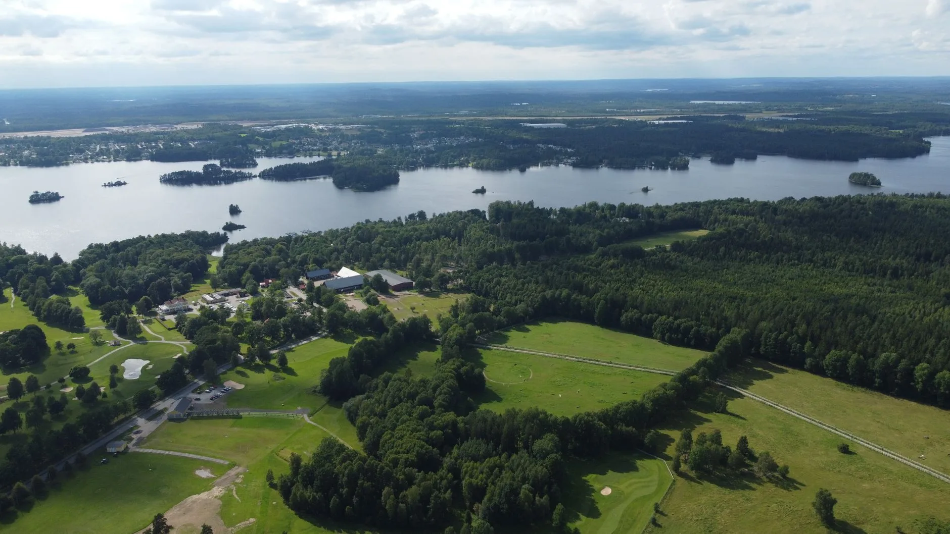 featured-espoo-uutiset-paikallisuutiset-ile-sporhaberinde-d Espoo Uutiset paikallisuutiset ile Sporhaberinde Doğru Bağlantı sports
