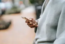 Hinge SMS Code Service ile Antrenmanda Güçlü Bağlantılar Kurun Hinge SMS Code Service ile Antrenmanda Güçlü Bağlantılar Kurun sports
