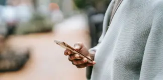 Hinge SMS Code Service ile Antrenmanda Güçlü Bağlantılar Kurun Hinge SMS Code Service ile Antrenmanda Güçlü Bağlantılar Kurun sports