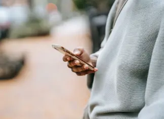Hinge SMS Code Service ile Antrenmanda Güçlü Bağlantılar Kurun Hinge SMS Code Service ile Antrenmanda Güçlü Bağlantılar Kurun sports