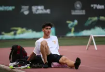 Süre Takibi ile Atletik İşler Daha Netleşir: Avukatlar İçin Pratik Uygulama Süre Takibi ile Atletik İşler Daha Netleşir: Avukatlar İçin Pratik Uygulama sports