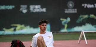 Süre Takibi ile Atletik İşler Daha Netleşir: Avukatlar İçin Pratik Uygulama Süre Takibi ile Atletik İşler Daha Netleşir: Avukatlar İçin Pratik Uygulama sports