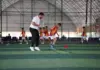 İş ve sporun kesişimi: İş edinme avukatlarıyla nasıl güvenli adımlar atılır İş ve sporun kesişimi: İş edinme avukatlarıyla nasıl güvenli adımlar atılır sports